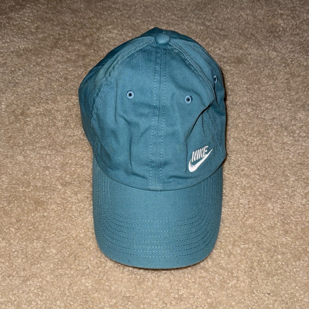 Nike SnapBack